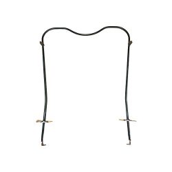 326791 Whirlpool Wall Oven Oven Bake Element