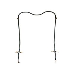 326791 Whirlpool Wall Oven Oven Bake Element