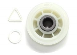 279640 Dryer Idler Pulley Replacement Part By DR Quality Parts – Exact Fit for Whirlpool & ...