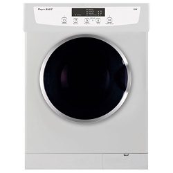 Pinnacle 18-860 Compact Standard Dryer