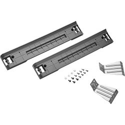 Samsung “27-INCH” SKK-7A – Stacking Kit for Samsung “27-INCH” wide ...