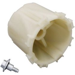 ERP ERWH49X10042 Washer Agitator Coupling for GE(R)