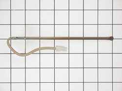 WB23T10015 GE Wall Oven Sensor Asm