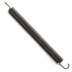 Kenmore W4173267 Wall Oven Door Spring Genuine Original Equipment Manufacturer (OEM) part for Ke ...