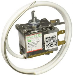Haier RF-7350-101 Thermostat