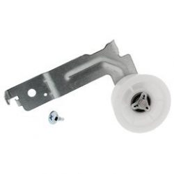 DC93-00634A Dryer Idler Pulley Assembly Replacement For Samsung