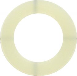 Frigidaire 240311303 HinGeneral Electric Washer