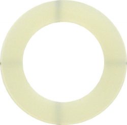 Frigidaire 240311303 HinGeneral Electric Washer
