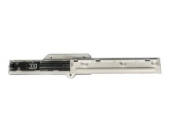 LG Electronics 4975JJ2028C Freezer Drawer Slide Rail, Right Side
