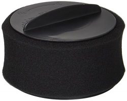 Bissell Pleated Inner Circular Filter 203-1464 – Without Foam