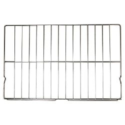 00478315 Thermador Wall Oven Shelf