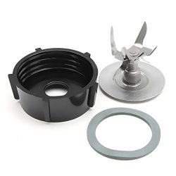 NewOster 4902~61 Blender Parts, Small