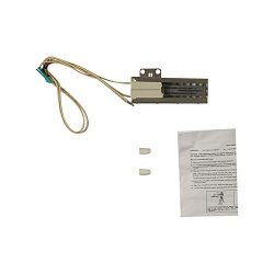 41-204 Frigidaire Wall Oven Ignitor Gas Oven