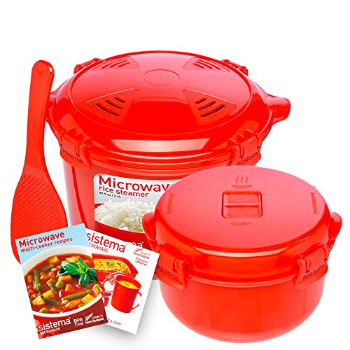 microwave cookware amazon