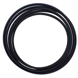 6602-001655 Replacement Belt for Samsung Dryer