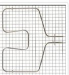 367649 Thermador Wall Oven Element, Bake 27