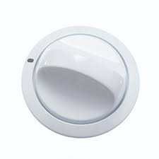 PS418916 Crosley Frigidaire Washer/Dryer Combo Timer Knob PS418916