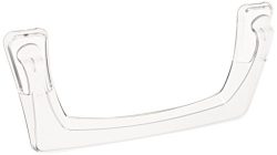 Frigidaire 240396102 Refrigerator Beverage Rack