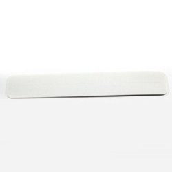 Frigidaire 131295200 Washer/Dryer Combo Seal Unit