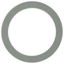 Oster O-Ring Rubber Gasket Seal for Oster and Osterizer Blenders, Gray