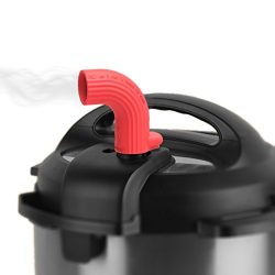 Qualife Instant Pot Accessories,Instant Pot Steam Release Accessory,Instapot Accessories for DUO ...