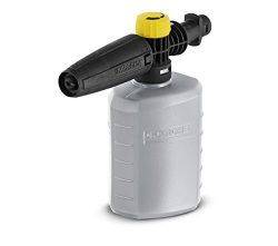 Karcher 2.643-147.0 FJ6 Foam Jet Nozzle