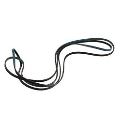 Whirlpool 8547168 Belt for Dryer