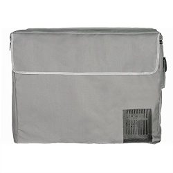 Whynter Insulated Transit Bag for Portable Refrigerator/Freezer Model FM-65G