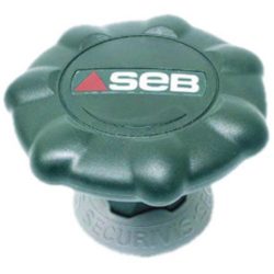 Seb – 980004 Cover for Pressure Cooker thrust bolt