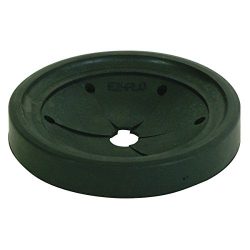 EZ-FLO 30102 Garbage Disposer Splash Guard