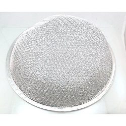 General Electric WB2X2052 Range Vent Hood Grease Filter