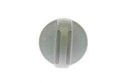 Frigidaire 134043200 Washer Dryer Combo Timer Knob