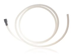 Whirlpool 3385556 12′ Tall Tub Dishwasher Drain Hose