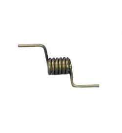 LG Electronics MHY62044106 Refrigerator Spring