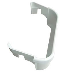 EAP-240351601 Replacement Freezer Door Shelf Fits Kenmore Frigidaire Refrigerator