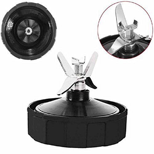 ninja 1000 blender replacement parts