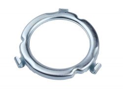 In-Sink-Erator 05298 FLANGE BODY