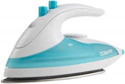 EZ Press by Conair Hand-Held Steam Iron