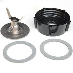 NewOster For Oster Replacement Part Oster Blender Accessory Refresh Kit blender Kitchen Center 2 ...