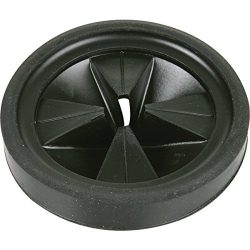 ITEM#407512 In-Sink-Erator Disposer Splashguard