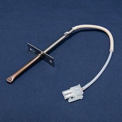 Jenn-Air W74008369 Wall Oven Temperature Sensor Genuine Original Equipment Manufacturer (OEM) pa ...