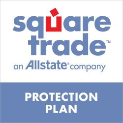 SquareTrade 3-Year Small Appliance Protection Plan ($75-99.99)