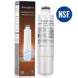 Refrigerator Water Filter, Replacement Samsung Refrigerator Water Filters, DA29-00020B, DA29-000 ...