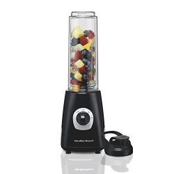 Hamilton Beach Go Sport Blender (51141)