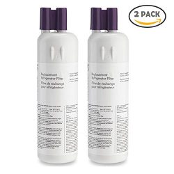 Refrigerator Water Filter #9081 for KENMORE ELITE,KENMORE Genuine Original Equipment Manufacture ...