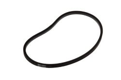 134511600 Y01500202 WASHER BELT FRIGIDAIRE NEW fe