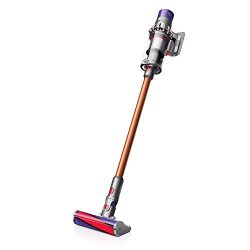 Dyson Cyclone V10 Absolute Lightweight Cordless Stick Vacuum Cleaner