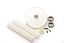 Whirlpool 882699 Drive Gear Kit for Trash Compactor