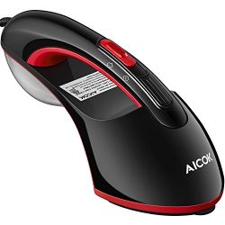 Steamer Clothes, Aicok Steamer Iron, 15S Fast Preheat Fabric Steamer, Flat Ironing & Hand-he ...