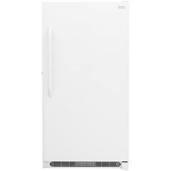 DMAFRIGFFFH20F2QW – Frigidaire 20.2 Cu. Ft. Upright Freezer